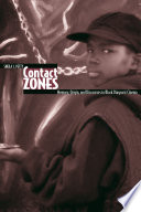 Contact zones : memory, origin, and discourses in Black diasporic cinema /