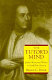 The tutor'd mind : Indian missionary-writers in antebellum America / Bernd C. Peyer.