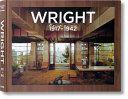 Frank Lloyd Wright, 1917-1942 : the complete works = Das Gesamtwerk = L'oeuvre complète /