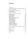 Wildlife crisis / [by] Philip, Duke of Edinburgh, and James Fisher. Forewords by the Prince of the Netherlands and Peter Scott. Epilogue by Stewart L. Udall. Published with the cooperation of the World Wildlife Fund.