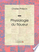 Physiologie du floueur /