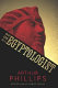 The Egyptologist : a novel / Arthur Phillips.