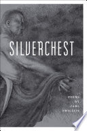 Silverchest /