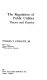 The regulation of public utilities : theory and practice /