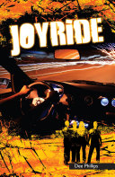 Joyride /