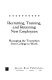 Recruiting, training, and retaining new employees : managing the transition from college to work /