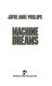 Machine dreams /