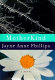 MotherKind : a novel /