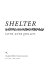 Shelter /