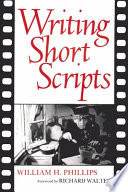 Writing short scripts /