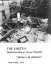 The slum and the ghetto : neighborhood deterioration and middle-class reform, Chicago, 1880-1930 /