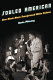 Souled American : how black music transformed white culture /