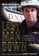 Last man down : a firefighter's story of survival and escape from the World Trade Center / by Richard Picciotto ; with Daniel Paisner.