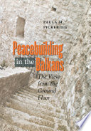 Peacebuilding in the Balkans : the view from the ground floor / Paula M. Pickering.