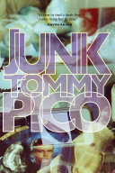 Junk /