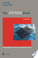 The NURBS book /