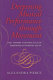 Deepening musical performance through movement : the theory and practice of embodied interpretation /
