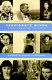 Passionate minds : women rewriting the world / by Claudia Roth Pierpont.