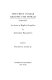 The first voyage around the world (1519-1522) : an account of Magellan's expedition /