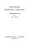 Keynes's General theory : a retrospective view / by A. C. Pigou.