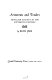 Aristocrats and traders ; Sevillian society in the sixteenth century.