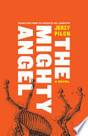 The mighty angel : a novel / Jerzy Pilch ; translated from the Polish by Bill Johnston.