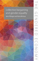 Collective bargaining and gender equality /
