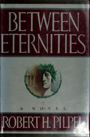 Between eternities /