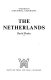 The Netherlands / David Pinder.