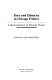 Race and ethnicity in Chicago politics : a reexamination of pluralist theory / Dianne M. Pinderhughes.