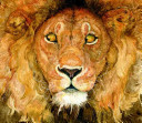 The lion & the mouse / Jerry Pinkney.