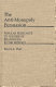 The anti-monopoly persuasion : popular resistance to the rise of big business in the Midwest / Steven L. Piott.