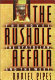 The Rushdie affair : the novel, the Ayatollah, and the West / by Daniel Pipes.