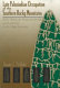 Late Paleoindian occupation of the southern Rocky Mountains : early Holocene projectile points and land use in the high country /