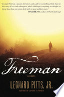 Freeman : a novel /