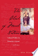 The clash of moral nations : cultural politics in Piłsudski's Poland, 1926-1935 /