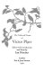 The collected poems of Victor Plarr /