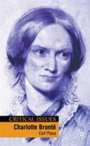 Charlotte Brontë /