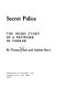 Secret police : the inside story of a network of terror /