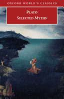 Selected myths /