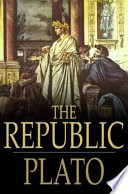 The republic /