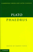 Phaedrus /