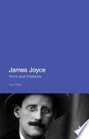 James Joyce : texts and contexts /