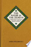 The nadir & the zenith : temperance & excess in the early African American novel /