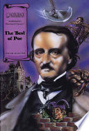The Best of Poe.