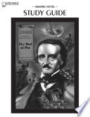 The best of Poe : graphic novel study guide /