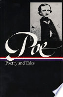 Poetry and tales /