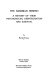 The Namibian Herero : a history of their psychosocial disintegration and survival /