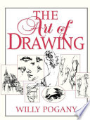 The art of drawing /