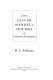 Justice Oliver Wendell Holmes & utilitarian jurisprudence /